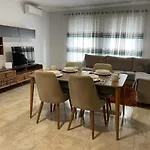 Apartmán Roes