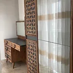 Apartmán Roes Tirana