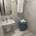 Roes Apartmán *