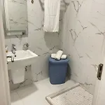 Apartmán Roes