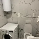 Roes Apartmán Tirana